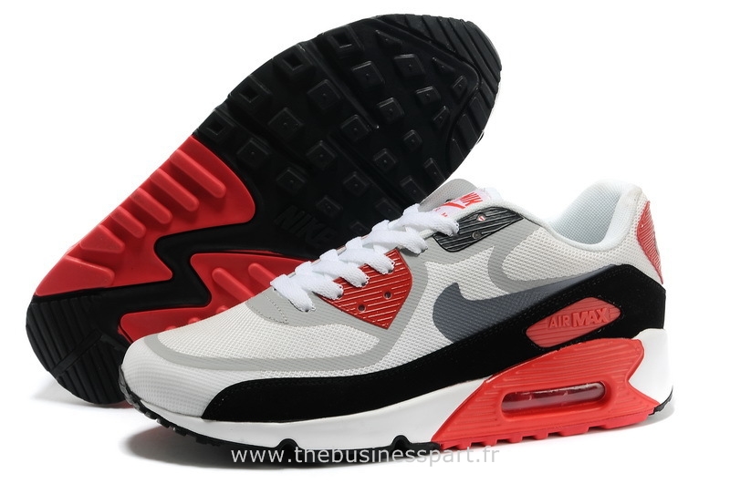 air max 90 pas cher homme air max 90 pas cher homme